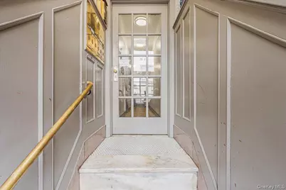 36-25 30th Street, Long Island City, NY 11106 - Photo 4