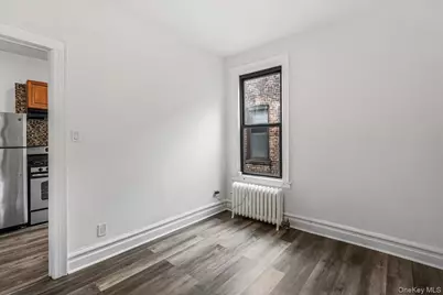 36-25 30th Street, Long Island City, NY 11106 - Photo 14