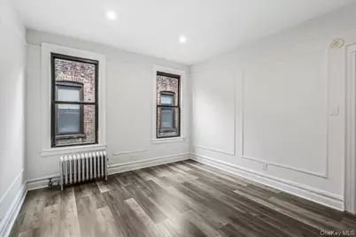 36-25 30th Street, Long Island City, NY 11106 - Photo 6