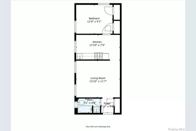 36-25 30th Street, Long Island City, NY 11106 - Photo 30