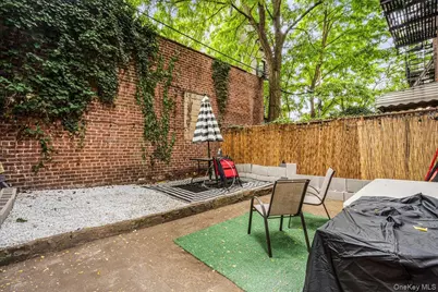 36-25 30th Street, Long Island City, NY 11106 - Photo 26