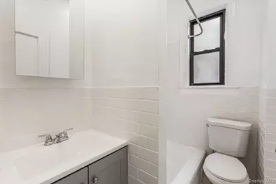 36-25 30th Street, Long Island City, NY 11106 - Photo 16