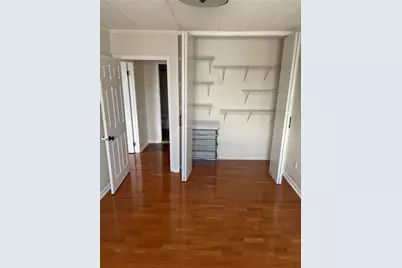 3220 Fairfield Avenue #6D, Bronx, NY 10463 - Photo 8