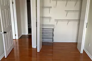 3220 Fairfield Ave, Bronx, NY 10463 - Photo 8