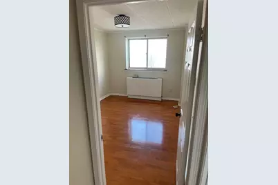 3220 Fairfield Avenue #6D, Bronx, NY 10463 - Photo 4