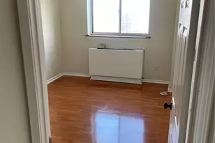 3220 Fairfield Ave, Bronx, NY 10463 - Photo 4