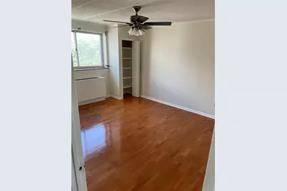 3220 Fairfield Avenue #6D, Bronx, NY 10463 - Photo 6