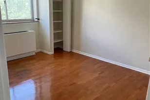 3220 Fairfield Ave, Bronx, NY 10463 - Photo 6