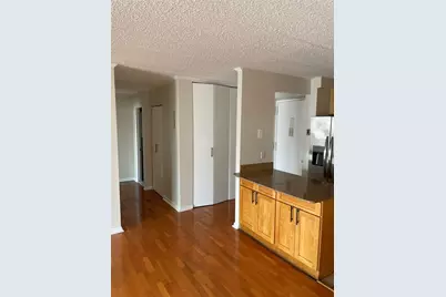 3220 Fairfield Avenue #6D, Bronx, NY 10463 - Photo 2