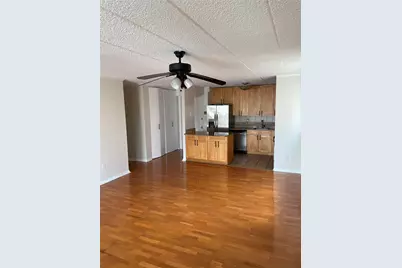 3220 Fairfield Avenue #6D, Bronx, NY 10463 - Photo 10