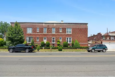 2295 Ocean Parkway, Brooklyn, NY 11223 - Photo 4