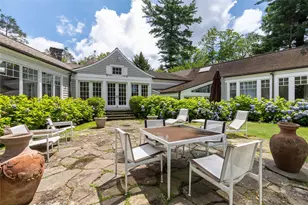 51 Park Rd, Scarsdale, NY 10583 - Photo 28