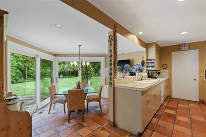 51 Park Road, Scarsdale, NY 10583 - Photo 12