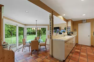 51 Park Rd, Scarsdale, NY 10583 - Photo 12