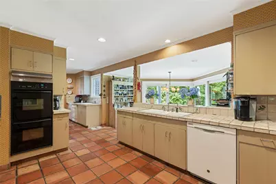 51 Park Road, Scarsdale, NY 10583 - Photo 14