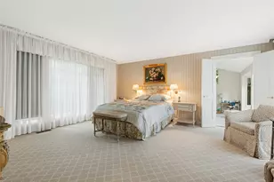 51 Park Rd, Scarsdale, NY 10583 - Photo 18