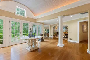 51 Park Rd, Scarsdale, NY 10583 - Photo 6
