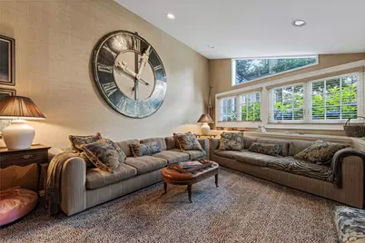 51 Park Road, Scarsdale, NY 10583 - Photo 16