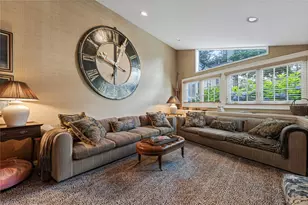 51 Park Rd, Scarsdale, NY 10583 - Photo 16