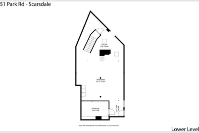 51 Park Road, Scarsdale, NY 10583 - Photo 34