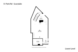 51 Park Rd, Scarsdale, NY 10583 - Photo 34