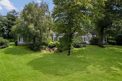 51 Park Road, Scarsdale, NY 10583 - Photo 32