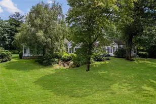 51 Park Rd, Scarsdale, NY 10583 - Photo 32