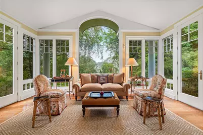 51 Park Road, Scarsdale, NY 10583 - Photo 10