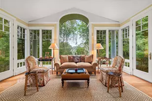 51 Park Rd, Scarsdale, NY 10583 - Photo 10