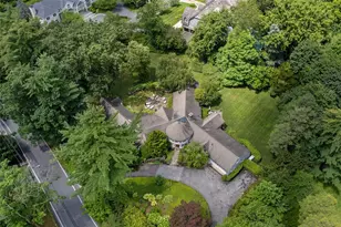 51 Park Rd, Scarsdale, NY 10583 - Photo 30