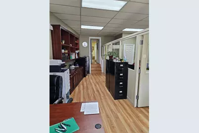 247-67 Jericho Turnpike, Bellerose, NY 11426 - Photo 2