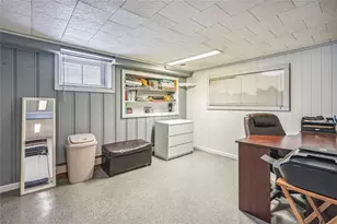 12 Westmoreland Rd, Merrick, NY 11566 - Photo 26