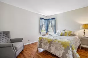 12 Westmoreland Rd, Merrick, NY 11566 - Photo 30