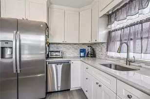 12 Westmoreland Rd, Merrick, NY 11566 - Photo 36