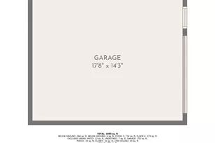 12 Westmoreland Rd, Merrick, NY 11566 - Photo 42