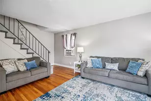 12 Westmoreland Rd, Merrick, NY 11566 - Photo 12