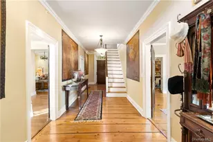 11 Brown Rd, Pleasant Valley, NY 12569 - Photo 4