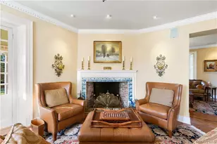 11 Brown Rd, Pleasant Valley, NY 12569 - Photo 6