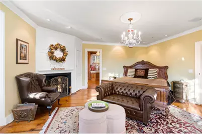 11 Brown Road, Pleasant Valley, NY 12569 - Photo 14