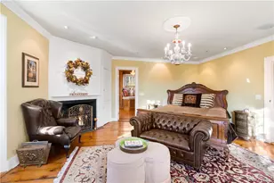 11 Brown Rd, Pleasant Valley, NY 12569 - Photo 14