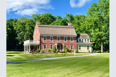 11 Brown Road, Pleasant Valley, NY 12569 - Photo 2