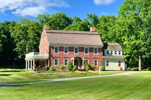 11 Brown Rd, Pleasant Valley, NY 12569 - Photo 2