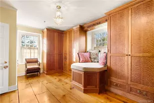 11 Brown Rd, Pleasant Valley, NY 12569 - Photo 18