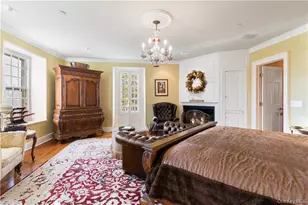 11 Brown Rd, Pleasant Valley, NY 12569 - Photo 16