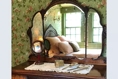 11 Brown Road, Pleasant Valley, NY 12569 - Photo 24