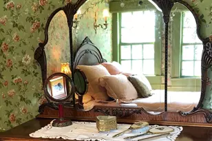 11 Brown Rd, Pleasant Valley, NY 12569 - Photo 24