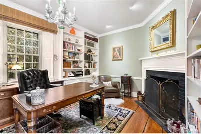 11 Brown Road, Pleasant Valley, NY 12569 - Photo 10