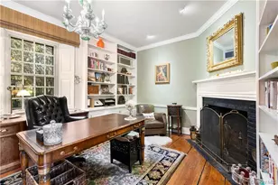 11 Brown Rd, Pleasant Valley, NY 12569 - Photo 10