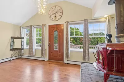 66 Lynbrook Drive, Mastic Beach, NY 11951 - Photo 6