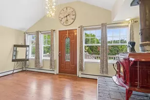 66 Lynbrook Dr, Mastic Beach, NY 11951 - Photo 6